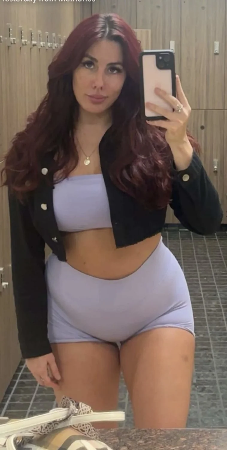 Texas pawg milf Kera Marconi image 36