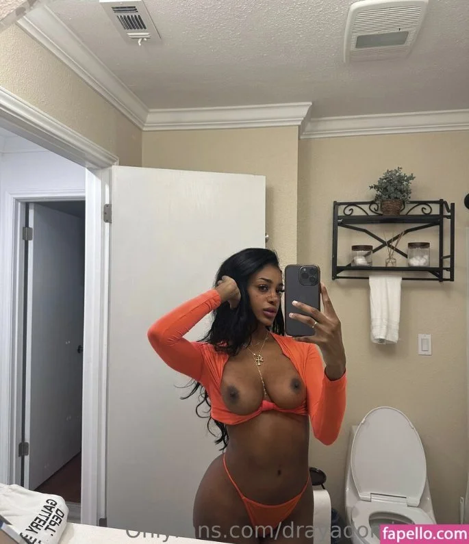 Gorgeous89 image 7