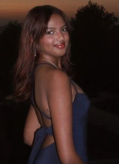 Sexy Brown Hana main image