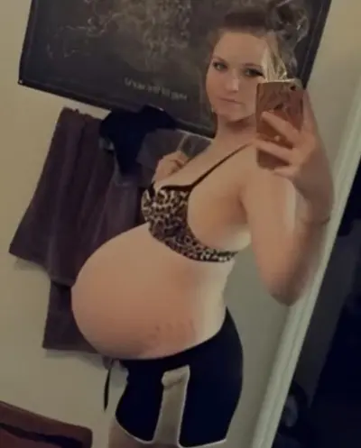 Webslut Amanda cover image