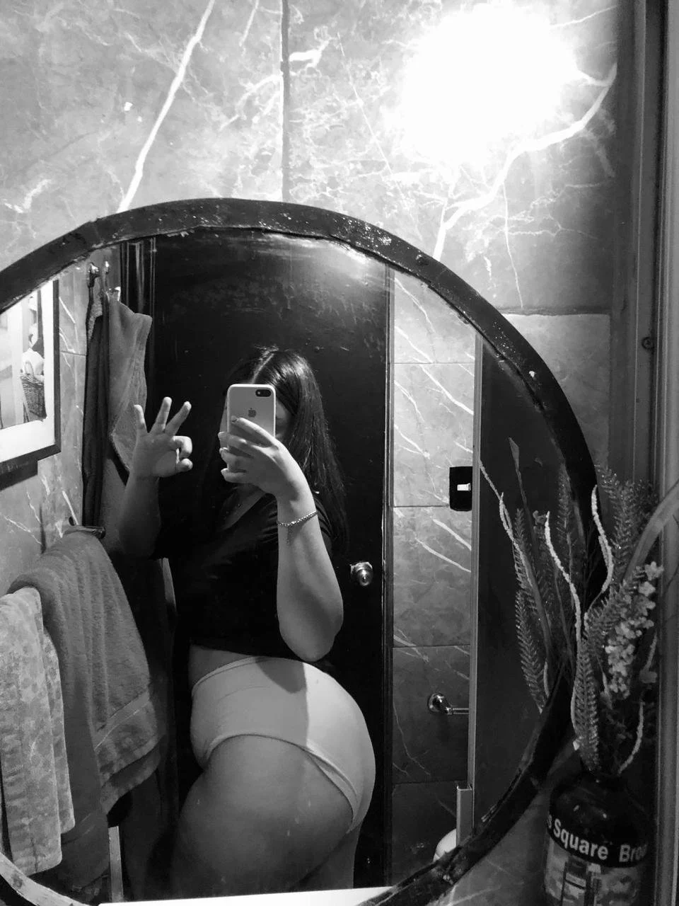 Putita de Fernanda exhibida image 2