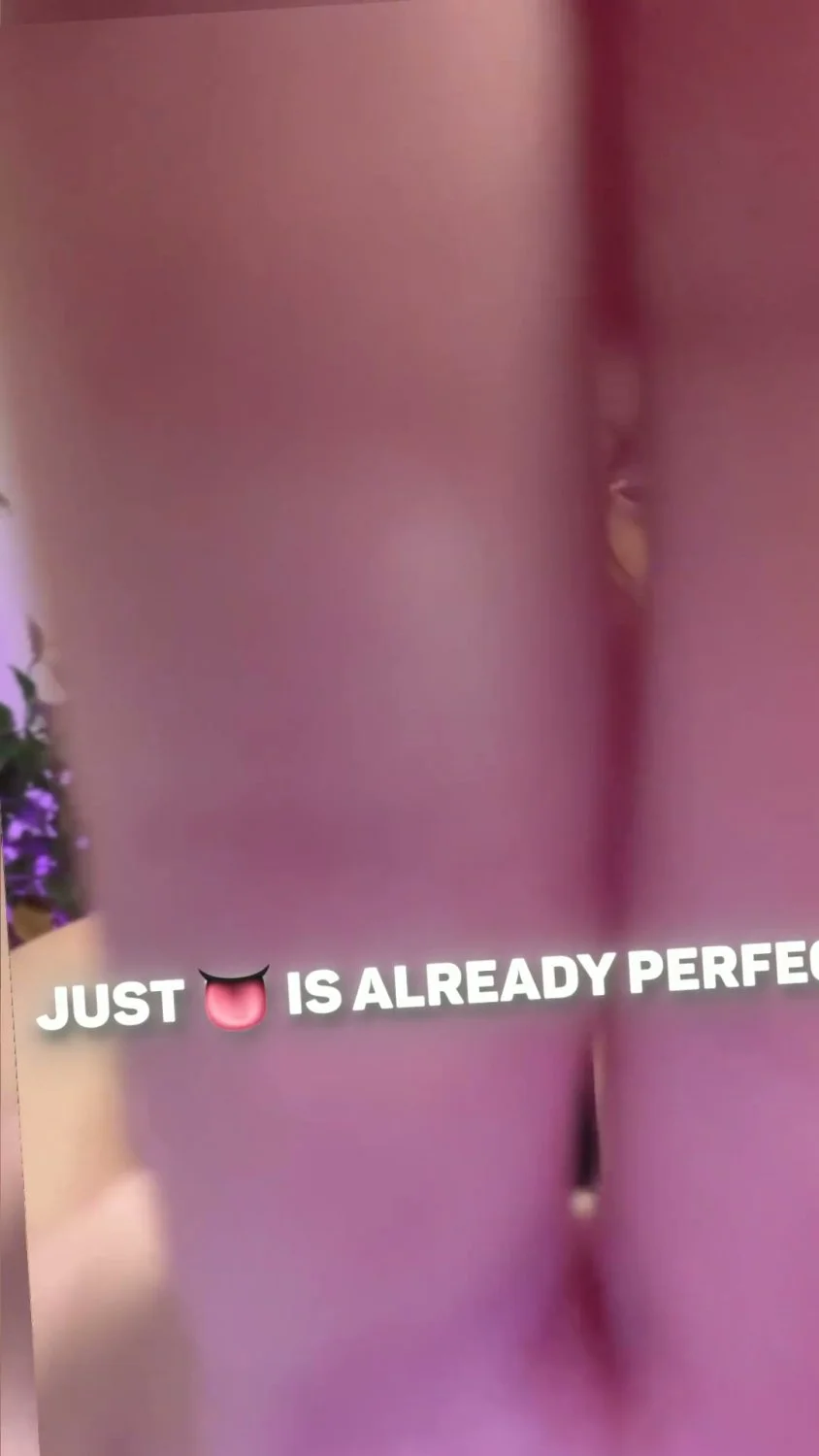 🔞 Wild wet small tits nude orgasming wet 💦🍑 Exclusive OF main image