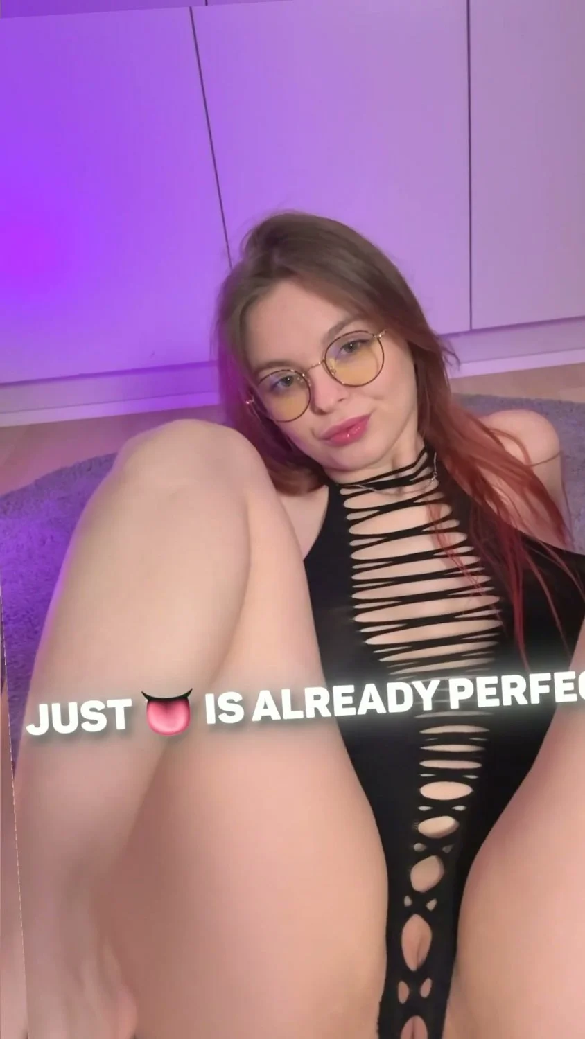 🔞 Wild wet small tits nude orgasming wet 💦🍑 Exclusive OF image 5