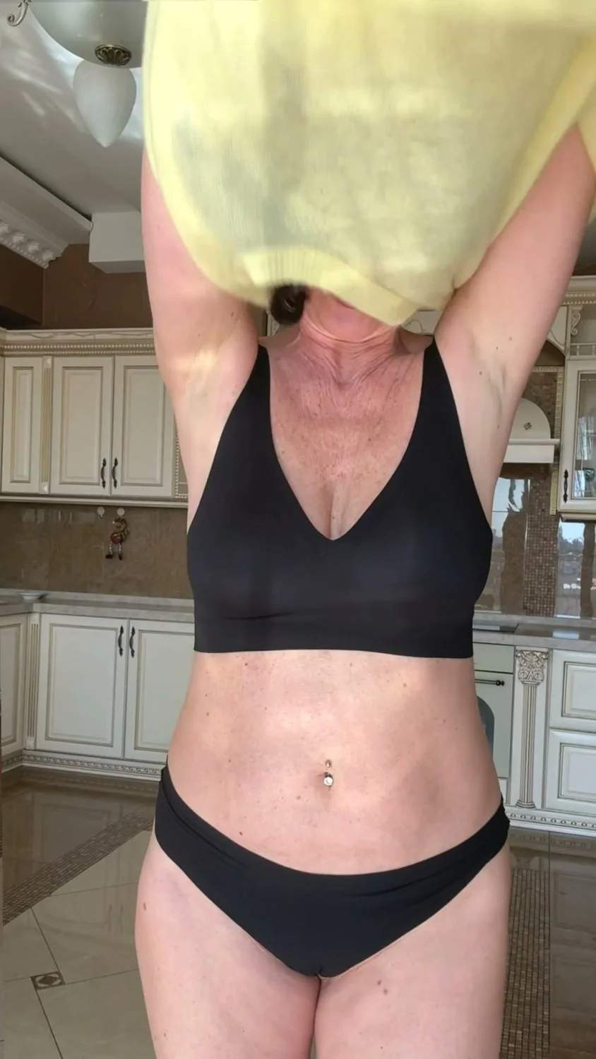 🔞 dirty big tits pussy eating wet dripping cum 🫦💦 My OF image 3