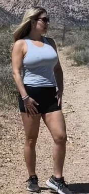 Erin image 3