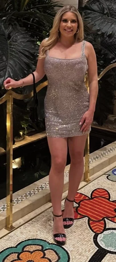 Erin image 4