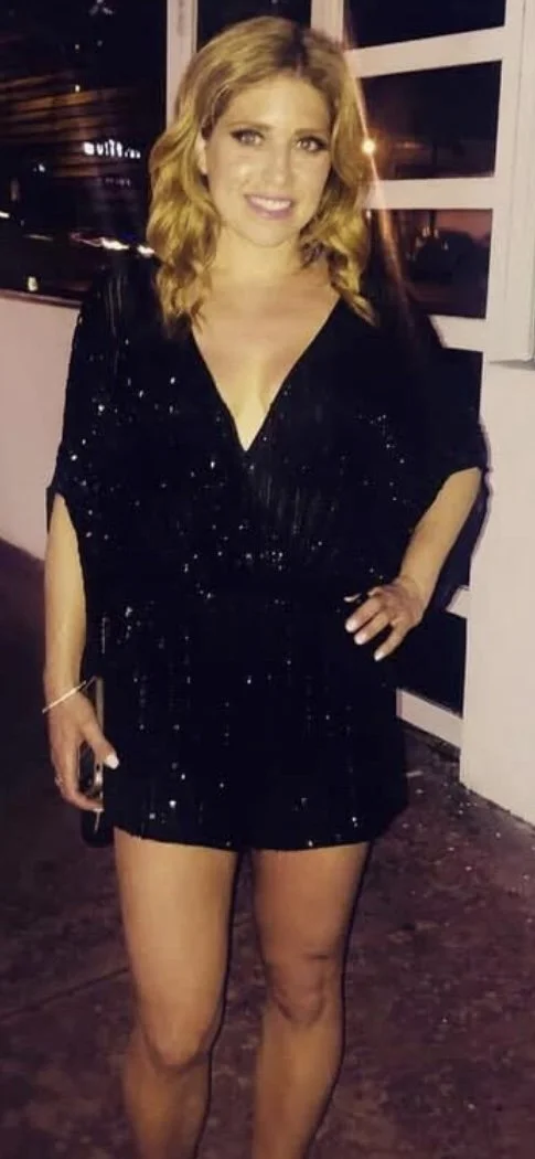Erin image 6