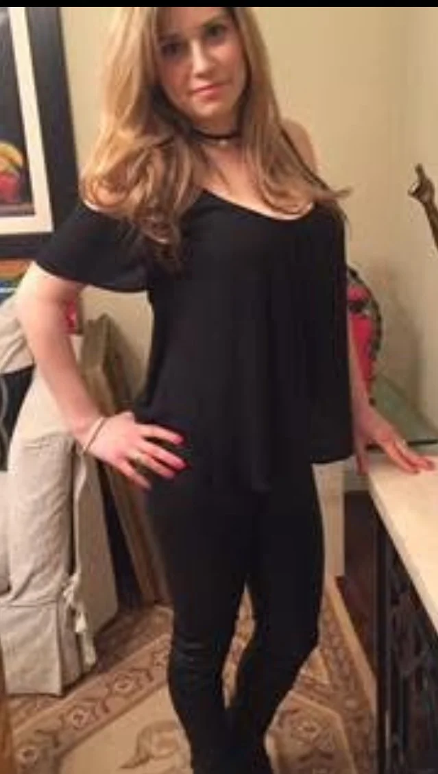 Erin image 7