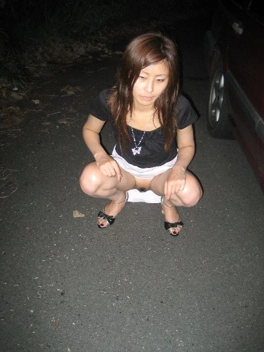 JD　ドM調教・露出・拡張・アナル拡張 image 11