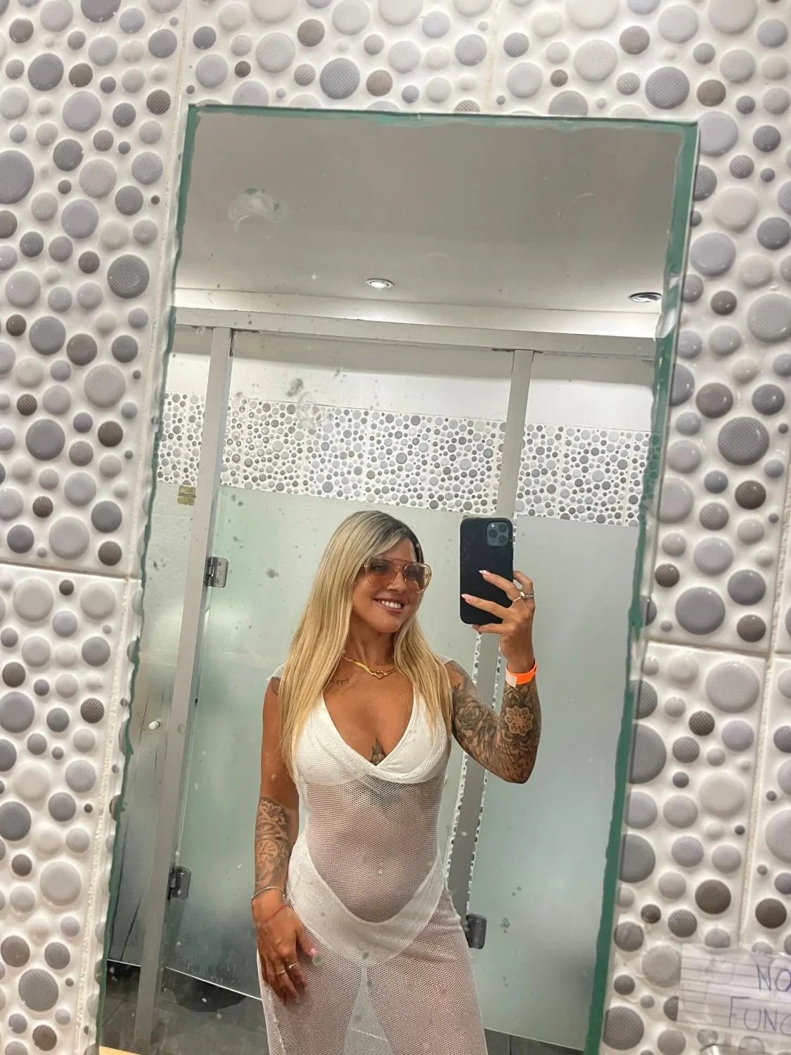 Mica rubia gatito muy hermosa 🇦🇷 argentina image 29