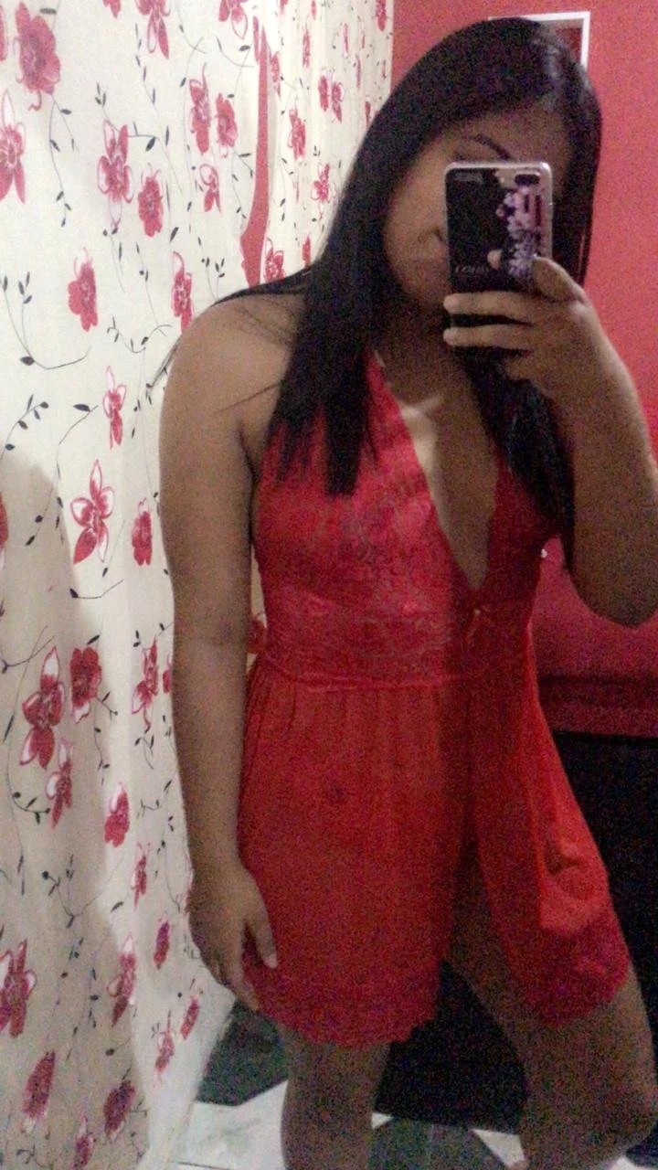 Morena bucetuda image 11