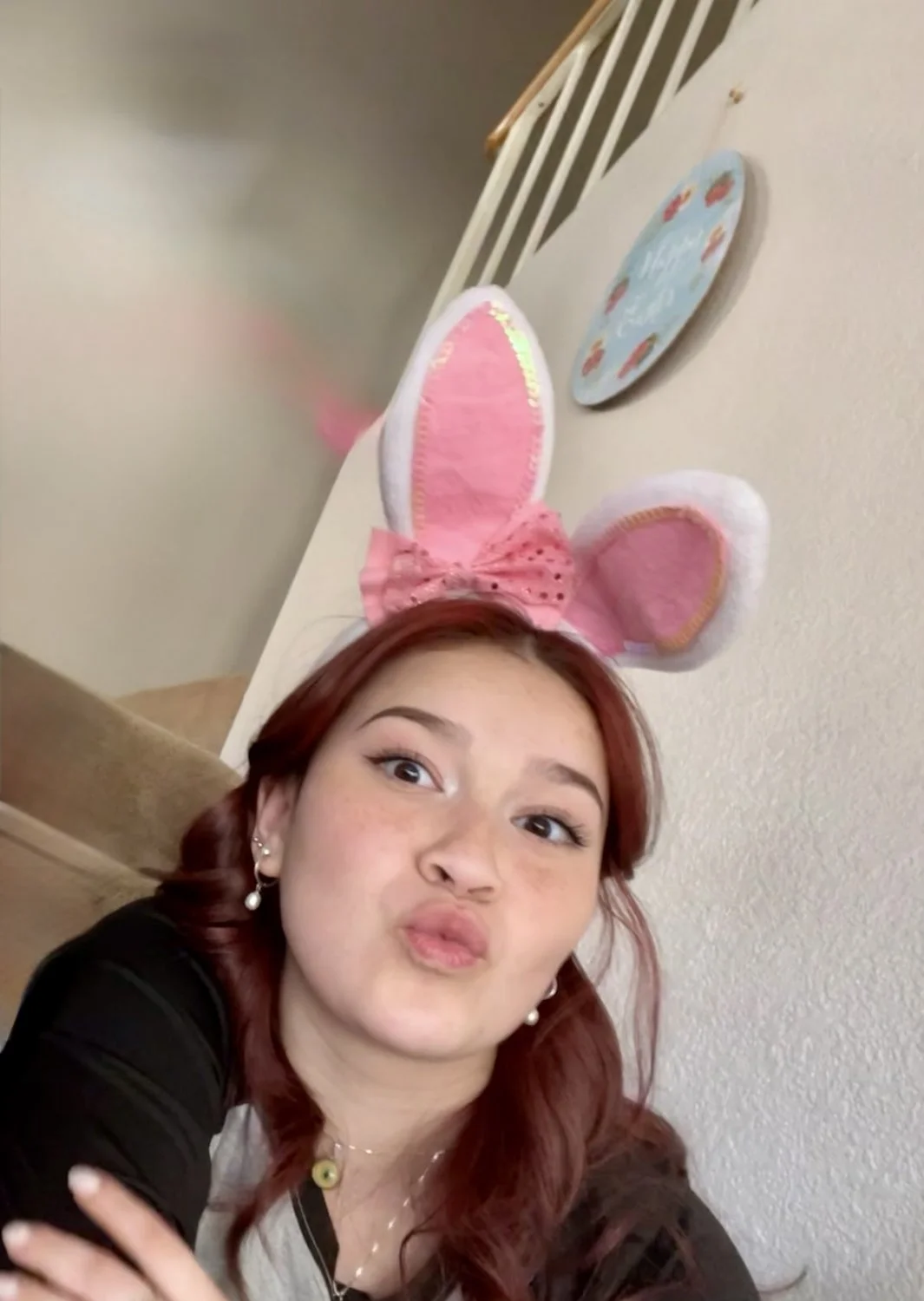 His 18yo Ex. What do you think of her? image 10
