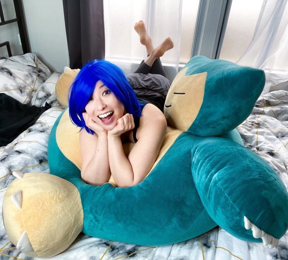 Erika Ishii image 3