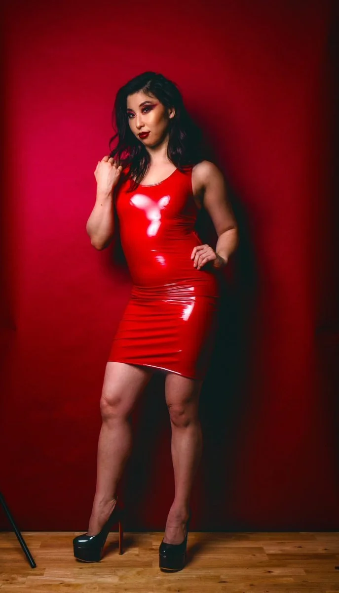 Erika Ishii image 7