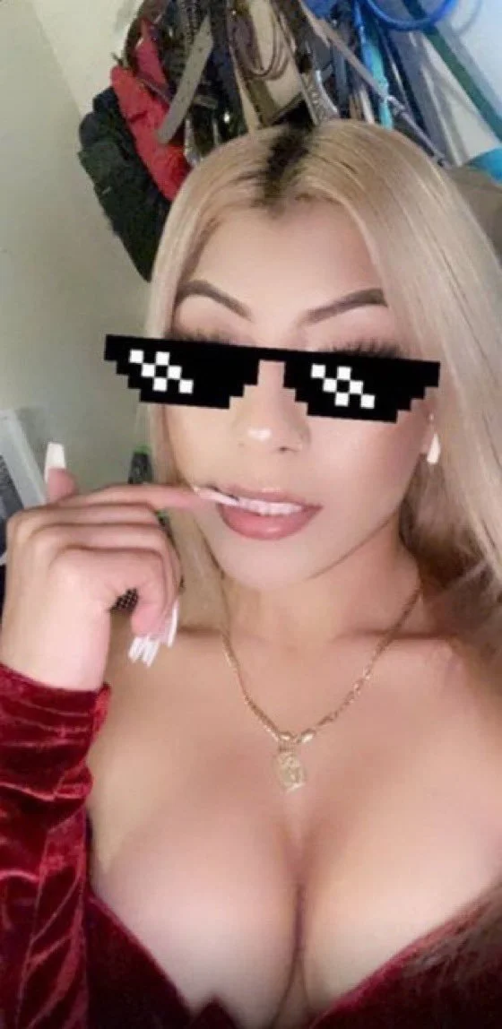 Jessica from Oxnard (Submitted) main image