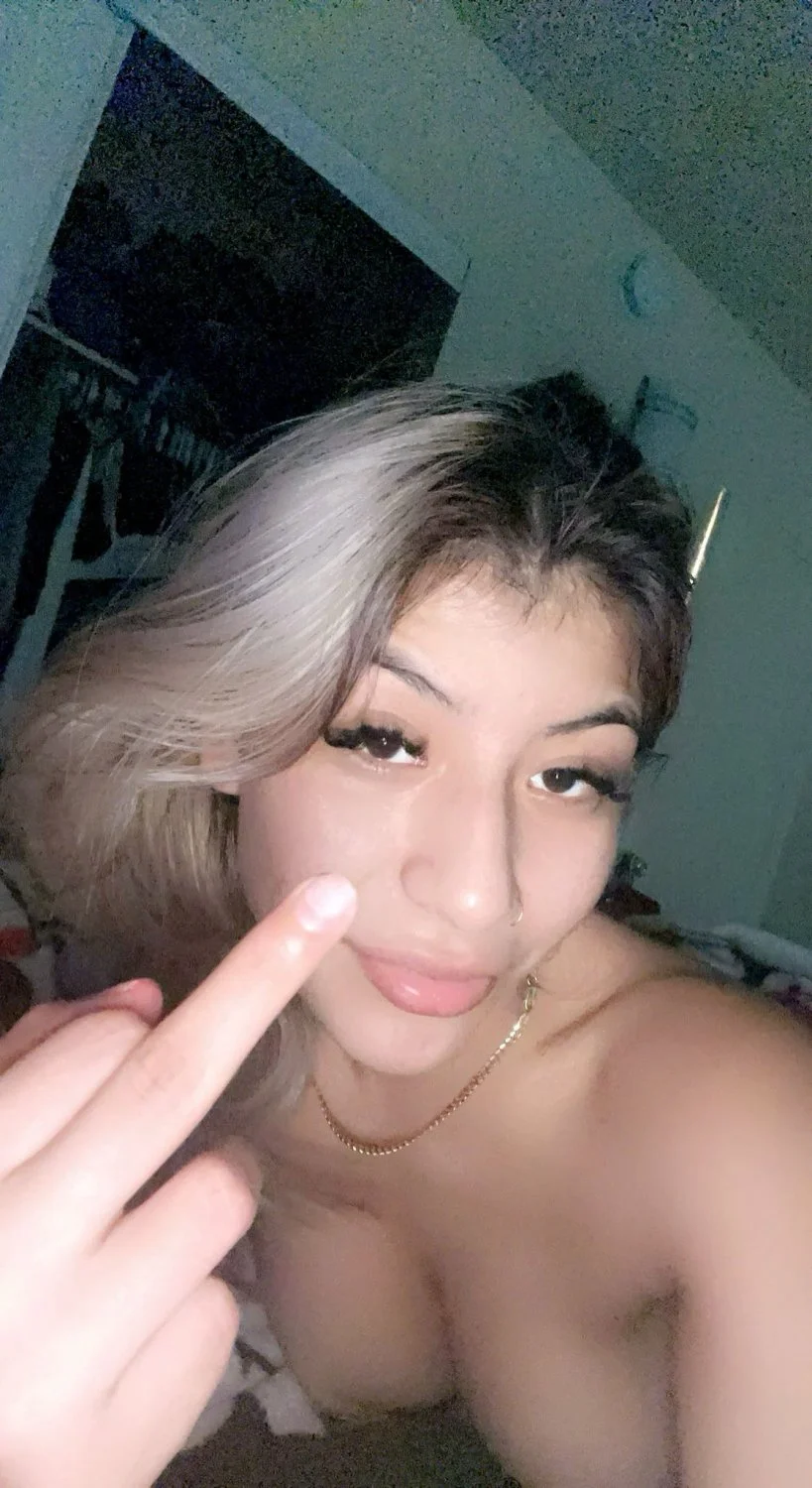 Jessica from Oxnard (Submitted) image 3
