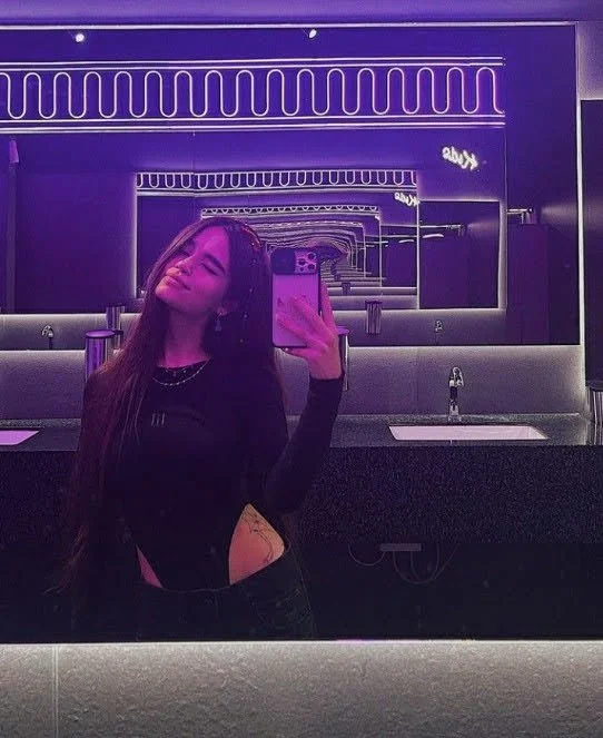 Ukrainian instagram hottie image 17