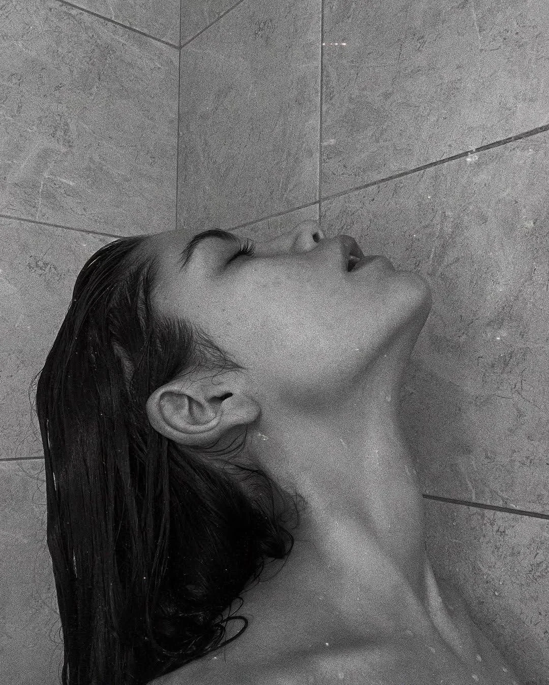 Ukrainian instagram hottie image 31
