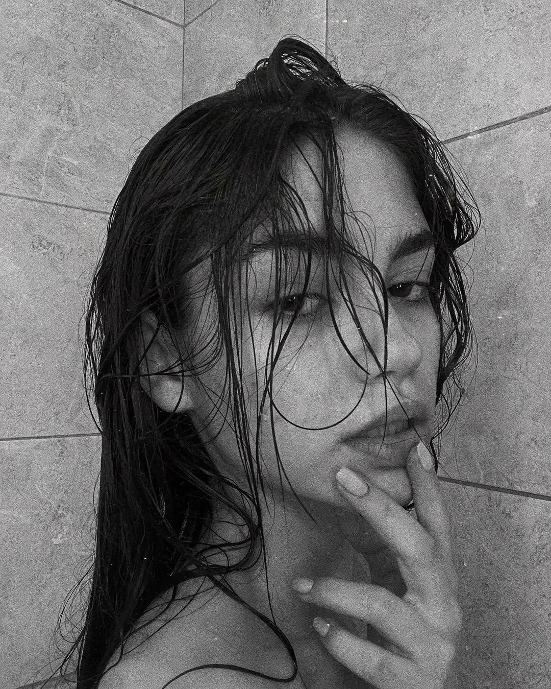 Ukrainian instagram hottie image 33