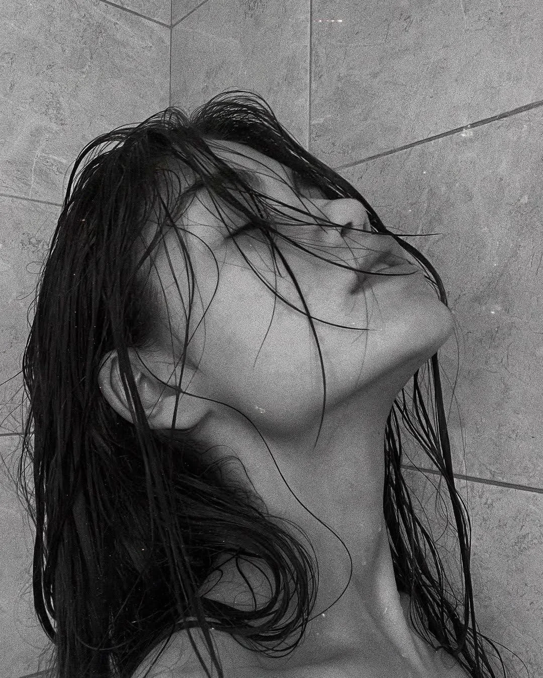Ukrainian instagram hottie image 34