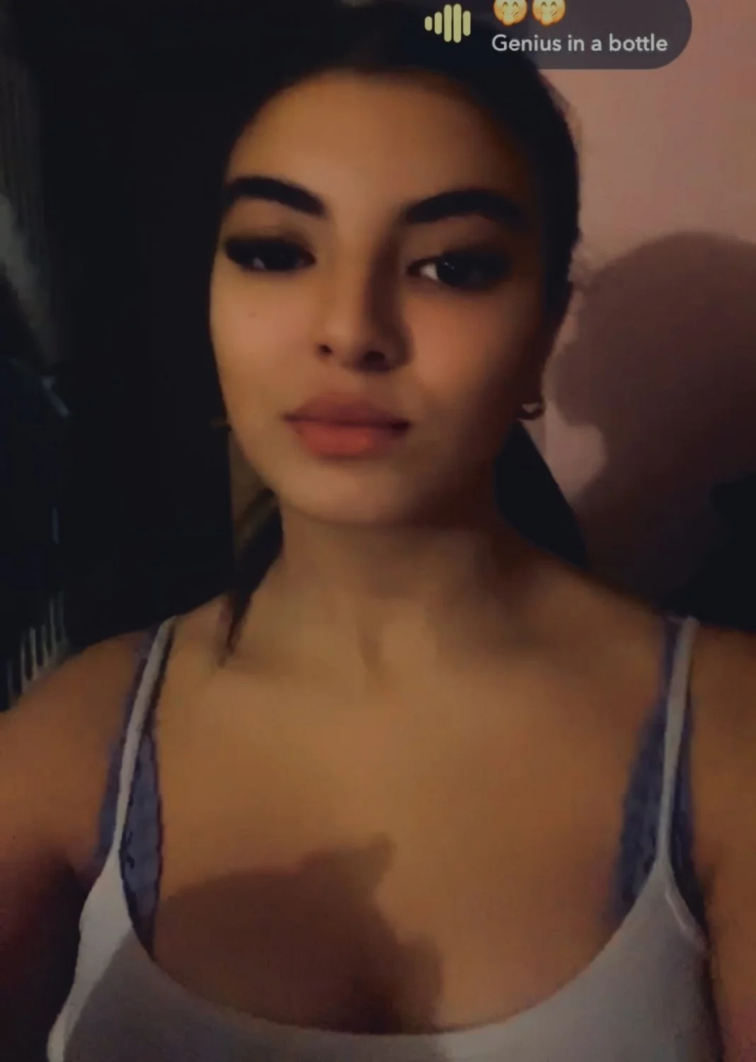 Two hijab slutty sisters main image