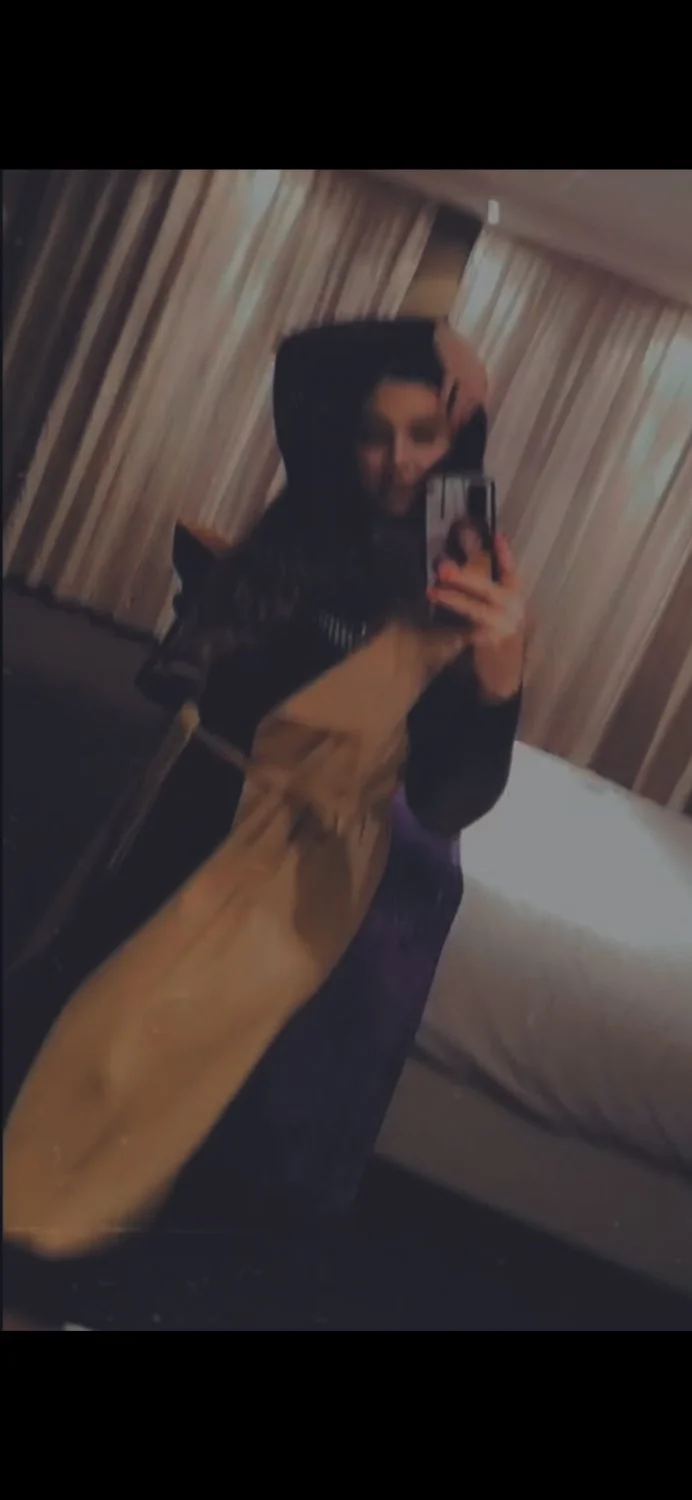 Two hijab slutty sisters image 11