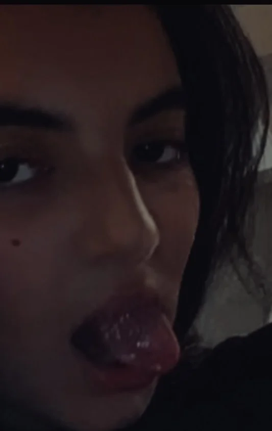 Two hijab slutty sisters image 3
