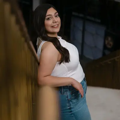 Chubby slutty hoe cover image