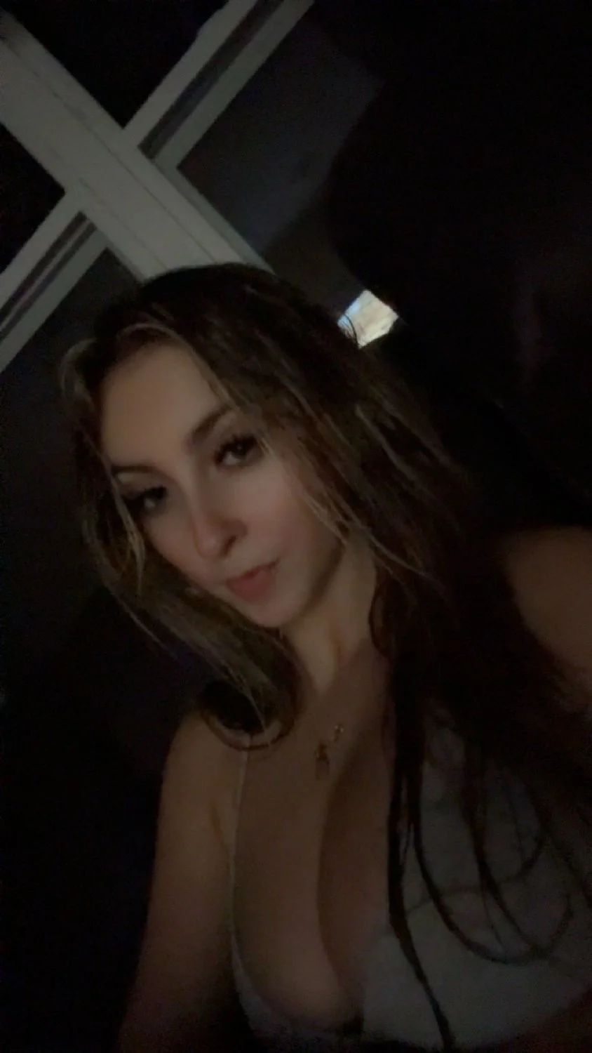 Snap slut main image