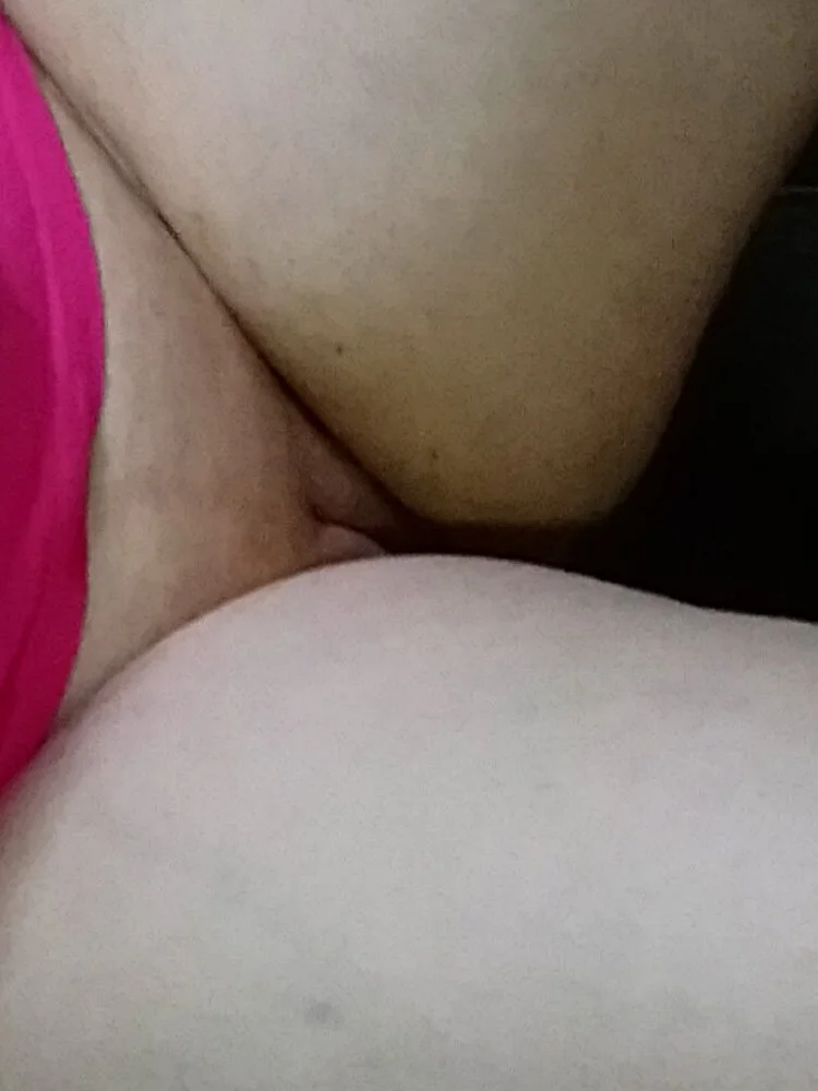 lovely arab milf likes to show image 41