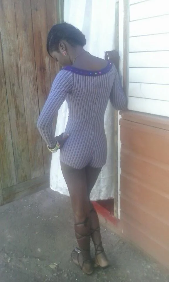 Slim chick saggy tits webfind image 12