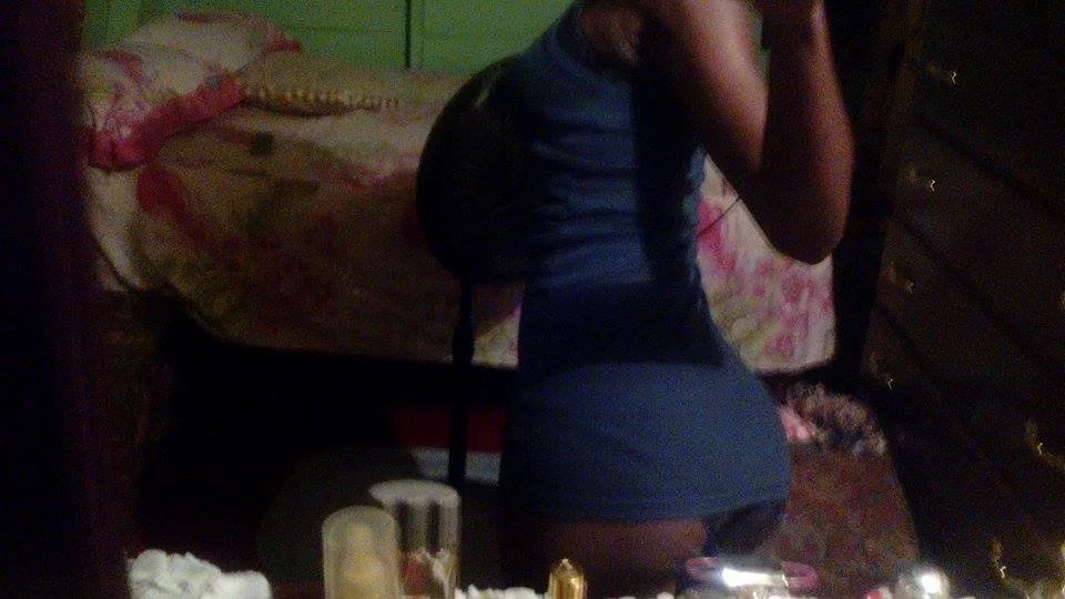 Slim chick saggy tits webfind image 15