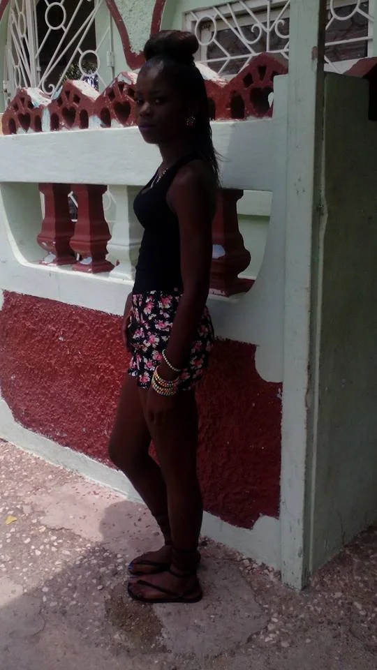 Slim chick saggy tits webfind image 19