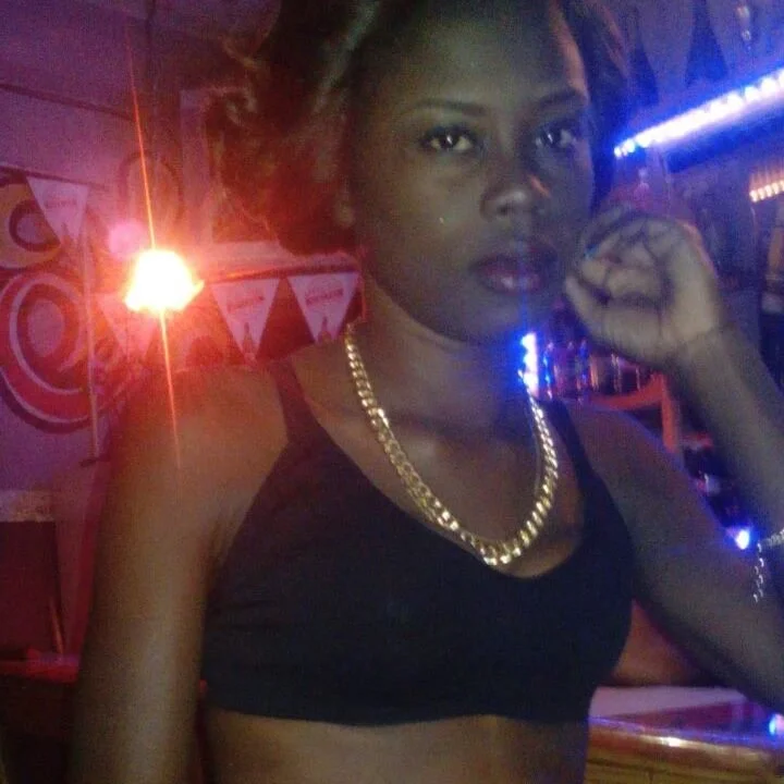 Slim chick saggy tits webfind image 2