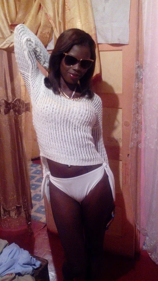 Slim chick saggy tits webfind image 44