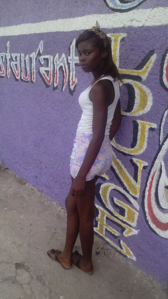Slim chick saggy tits webfind image 5