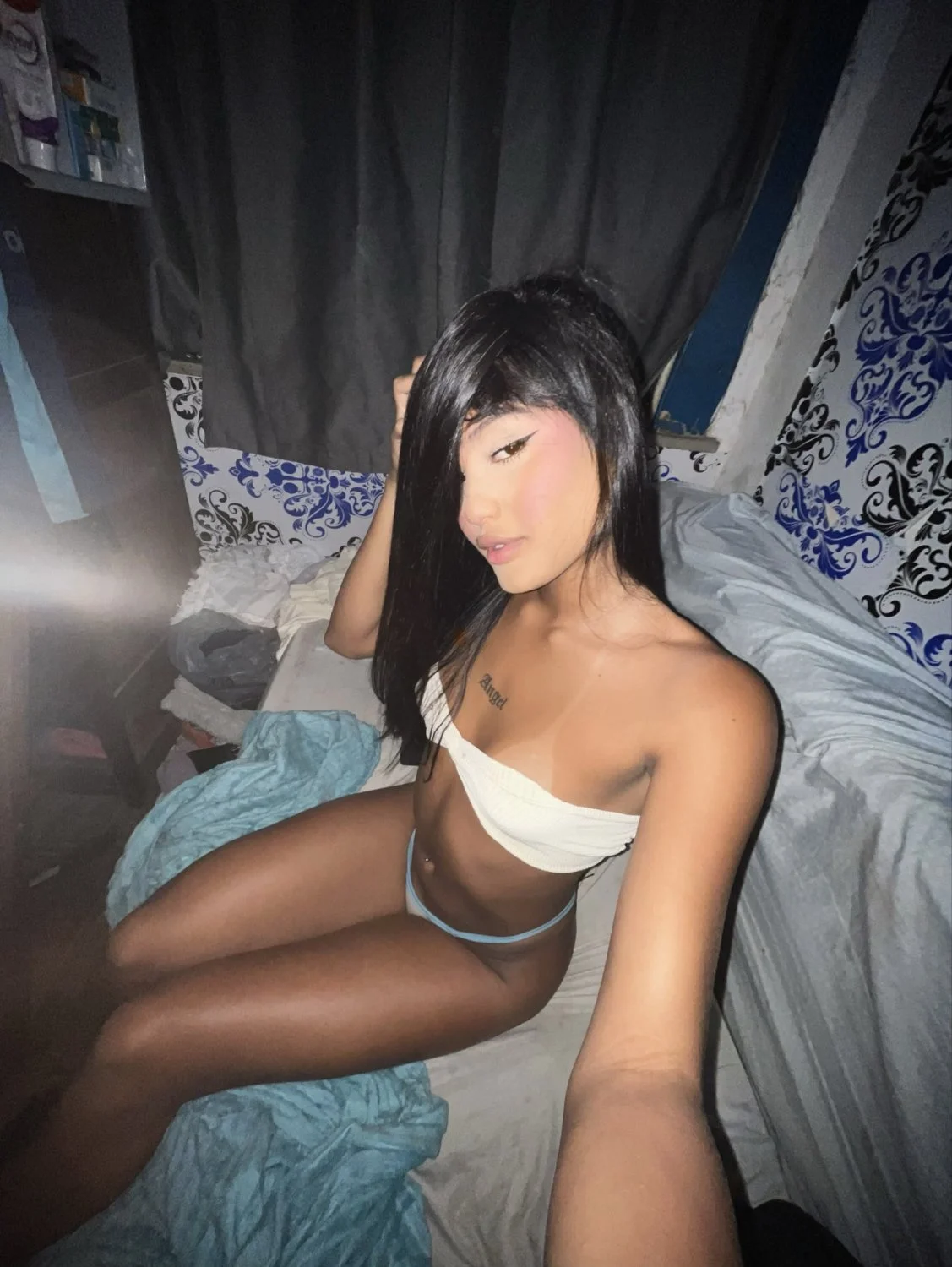 BcNydVgxg3msateJ image 3