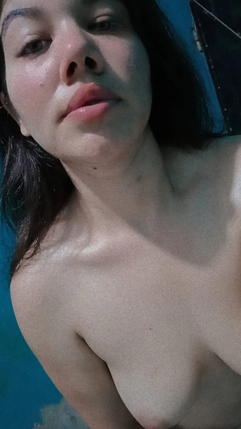 Putita de Sonora image 3