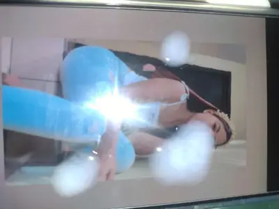 Janeth mueve su culo para tí porque es muy puta cover image