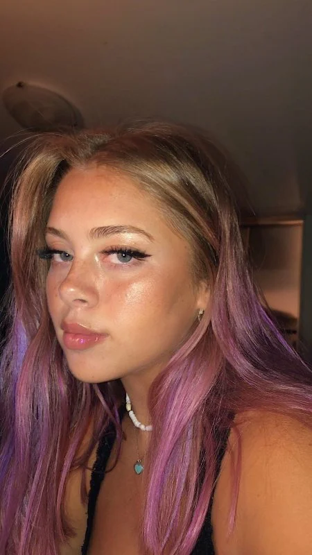 🔞 Incredible Teen Fucktoy image 11
