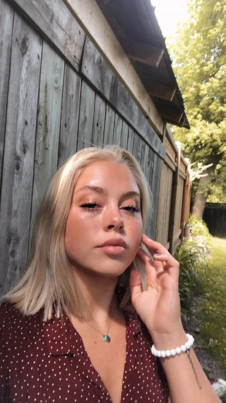 🔞 Incredible Teen Fucktoy image 12