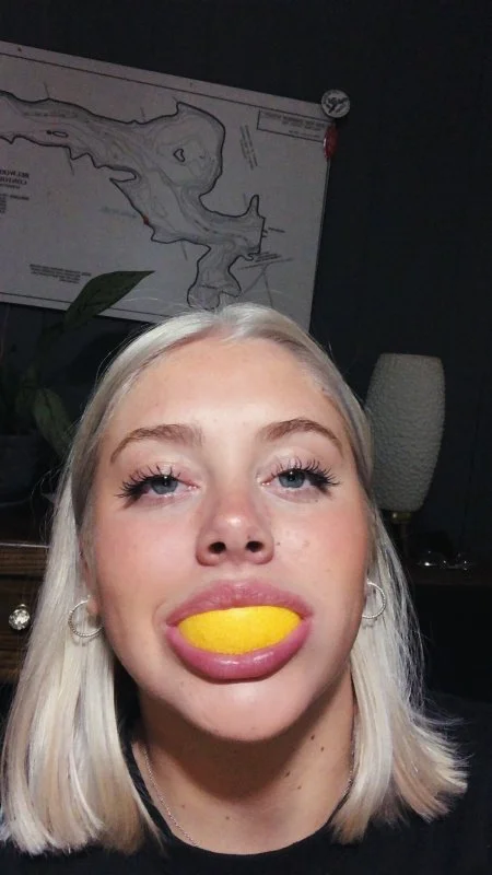 🔞 Incredible Teen Fucktoy image 14