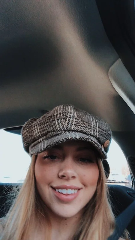 🔞 Incredible Teen Fucktoy image 15