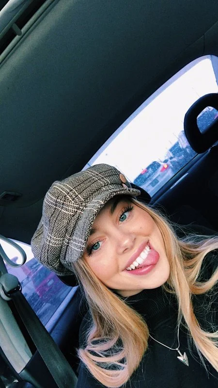 🔞 Incredible Teen Fucktoy image 16