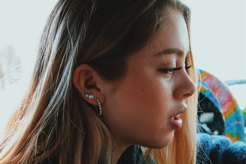 🔞 Incredible Teen Fucktoy image 18