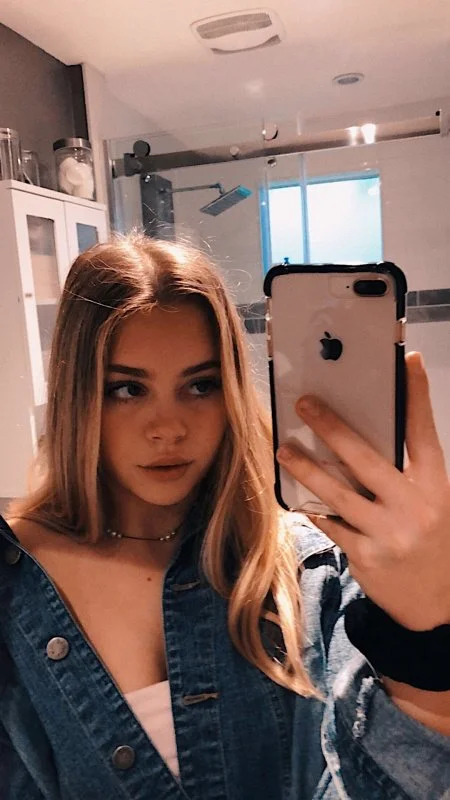 🔞 Incredible Teen Fucktoy image 19