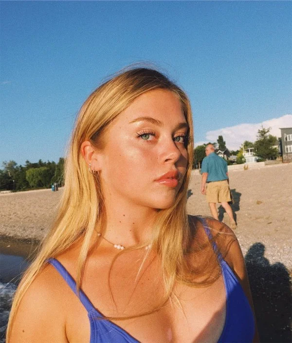 🔞 Incredible Teen Fucktoy image 20