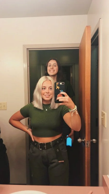 🔞 Incredible Teen Fucktoy image 4