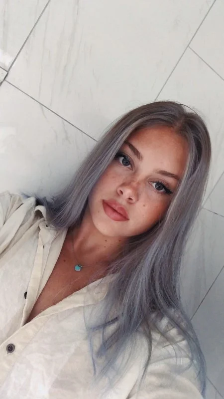 🔞 Incredible Teen Fucktoy image 5