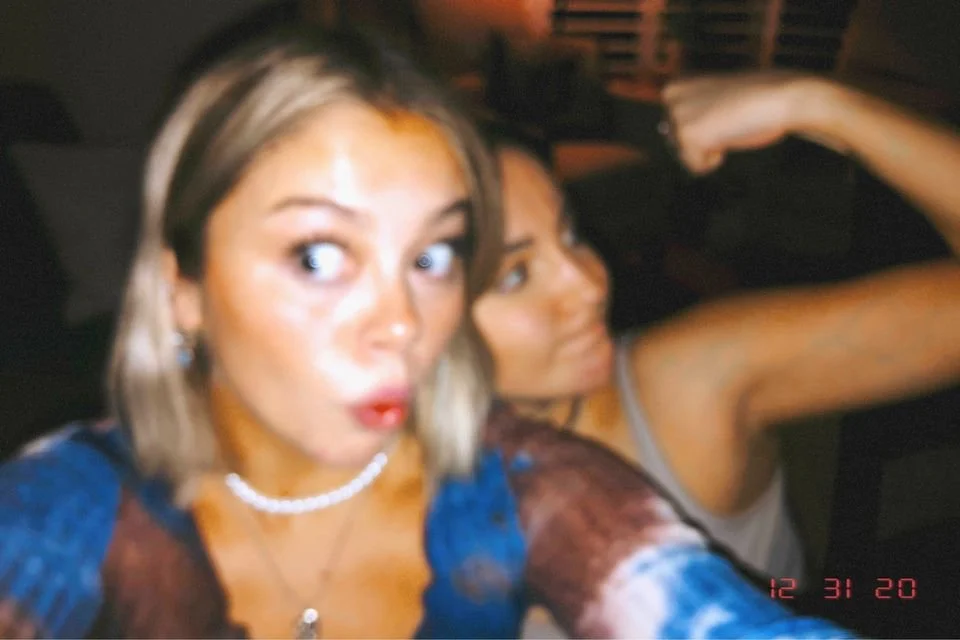 🔞 Incredible Teen Fucktoy image 6